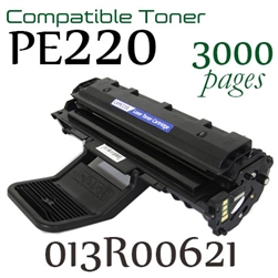 013R00621 (PE220, Compatible)