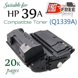 39A (Q1339A, Compatible)