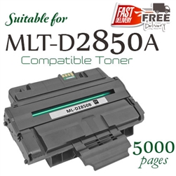 MLT-D2850A (Compatible Toner)