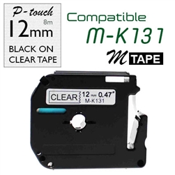 Compatible M-K131