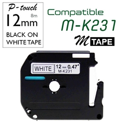 Compatible M-K231