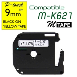 Compatible M-K621