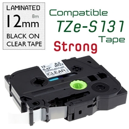 Compatible TZ-S131