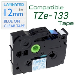 Compatible TZe-133