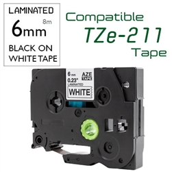 Compatible TZe-211