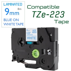 Compatible TZe-223