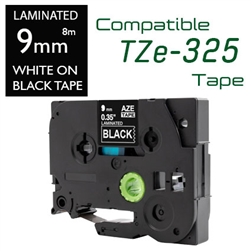 Compatible TZe-325