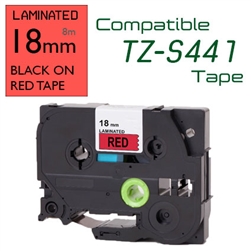 Compatible TZ-S441