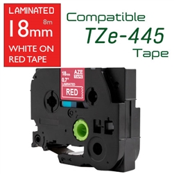 Compatible TZe-445