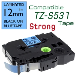 Compatible TZ-S531