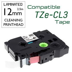 Compatible TZe-CL3