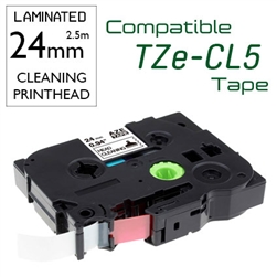 Compatible TZe-CL5