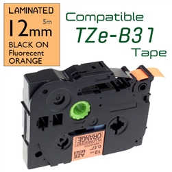 Compatible TZe-FrsB31