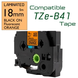 Compatible TZe-FrsB41