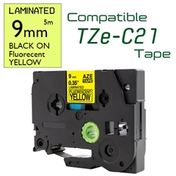 Compatible TZe-FrsC21