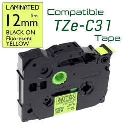 Compatible TZe-FrsC31