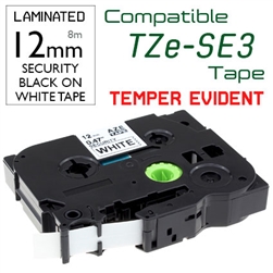 Compatible TZe-SE3